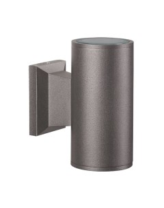 Бра уличное Novotech Landscape 370358