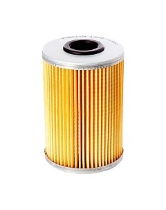 Масляный фильтр L272 Purflux