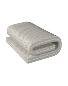 Детский матрас Mio Tesoro 28 70x165 Mio tesoro