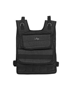 Жилет-утяжелитель Indigo Sport 605 HKVR Indigo sport