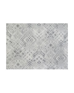 Виниловые обои Elysium Кристалл Е700507