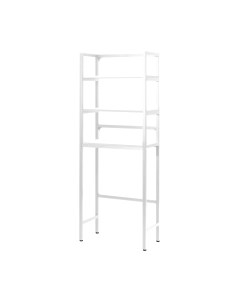 Стеллаж Millwood Венеция 2 35x60x181.8