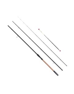 Удилище Mifine Strong Hammer / 10506-330