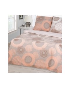 Комплект постельного белья АртПостель Интонация 500 Артпостель
