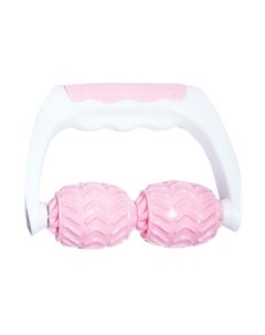 Массажер механический ZEZ Sport XC-AD Zez sport