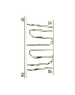 Полотенцесушитель водяной Сунержа Элегия+ 60x40 / 00-0205-6040