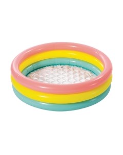 Надувной бассейн Intex 58924