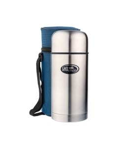 Термос для еды Биосталь NT-1200