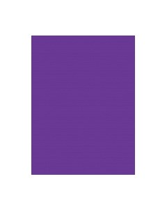 Пленка самоклеящаяся универсальная Color Dekor 2019 Color dekor