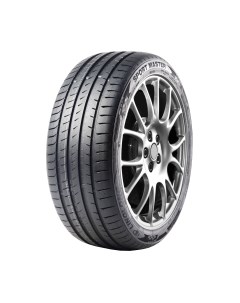 Летняя шина Sport Master 245/45R19 102Y Linglong