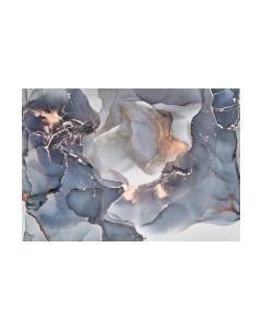 Фотообои листовые Citydecor Флюид 13