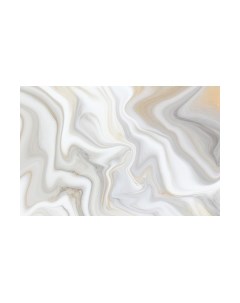 Фотообои листовые Citydecor Флюид Арт 12