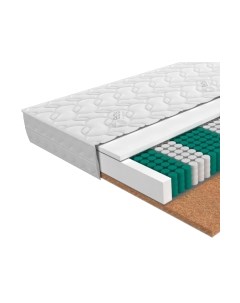 Детский матрас Аспект 33 70x160 Eos