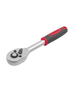 Трещотка P-80232 Патрон