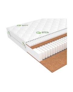 Детский матрас EOS Идеал 20 90x160 Eos