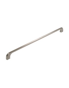 Ручка для мебели Boyard Jetline RS219BSN.4/320