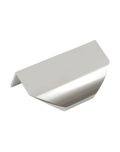 Ручка для мебели Boyard Delta RT004CP.1/32