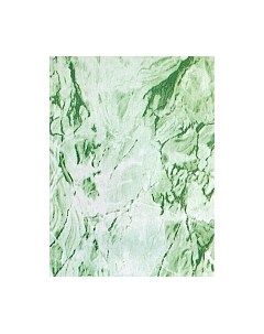 Пленка самоклеящаяся универсальная Color Dekor 8213 Color dekor