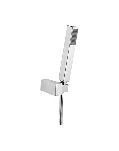 Душевой гарнитур Deante Square NOQ 041K