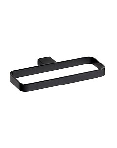 Держатель для полотенца Bemeta 135004060