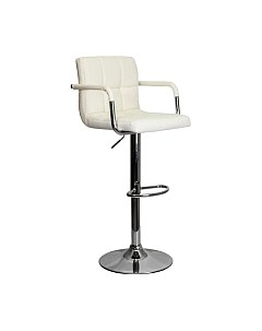 Стул барный Oregon Akshome