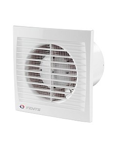 Вентилятор накладной Vents 150 С