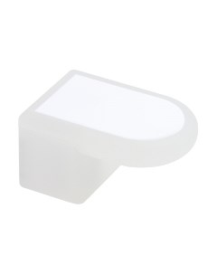 Ручка для мебели Boyard Popcorn RC601W.4