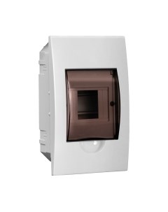 Щит распределительный Generica MKP12-V-04-41-G