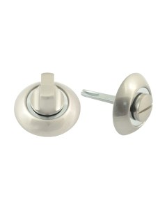 Фиксатор дверной защелки Нора-М НФ-А Нора-м