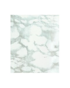 Пленка самоклеящаяся универсальная Color Dekor 8210 Color dekor