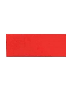 Пленка самоклеящаяся универсальная Color Dekor 2007 Color dekor