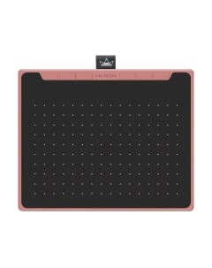 Графический планшет Huion RTS-300