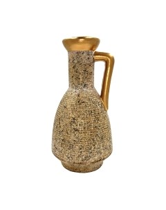 Ваза DomiNado 97-128 Dominado