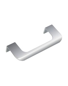 Ручка для мебели Boyard Dante RT006CP.1/96