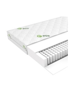 Детский матрас EOS Идеал 1а 90x160 Eos