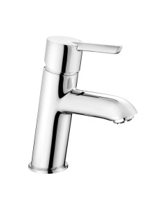 Смеситель BEZ 020H Deante