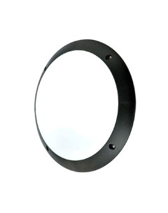 Бра уличное Fumagalli Lucia 1R3.000.000.AYE27