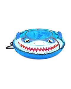 Тюбинг-ватрушка Ника ТБ3К-70 780мм