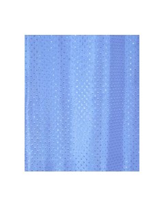 Шторка-занавеска для ванны MONAMI BMP28-180x180 B Monami