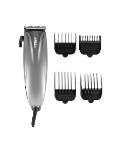 Машинка для стрижки волос Aresa AR-1804