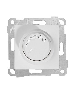 Диммер Mutlusan Rita 2200 444 0201