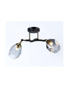 Потолочный светильник Traditional / TR303037 Ambrella