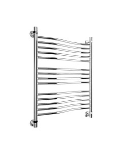 Полотенцесушитель водяной Сунержа Флюид+ 80x60 / 00-0222-8060