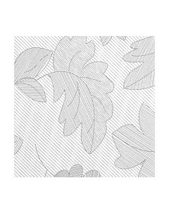 Пленка самоклеящаяся универсальная Color Dekor Витражная 6006 Color dekor