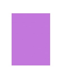 Пленка самоклеящаяся универсальная Color Dekor 2018 Color dekor