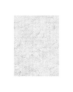 Пленка самоклеящаяся универсальная Color Dekor Витражная 6022 Color dekor