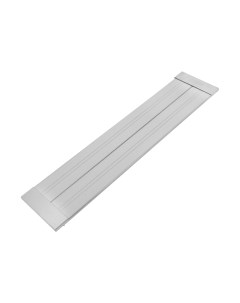 Инфракрасный обогреватель Ресанта ИКО-2000К (67/5/14)