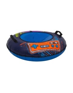 Тюбинг-ватрушка Тяни-Толкай 1000мм Play Тяни-толкай