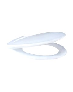 Сиденье для унитаза Berges Cezar PP / 021004