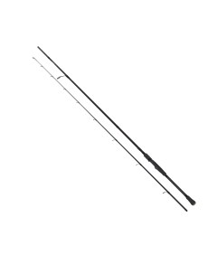 Удилище Robinson Cougar Pike Jig / 1CG-JP-I27